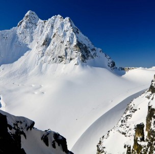 © CMH / Brad White