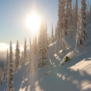 © CMH / Alex OBrien