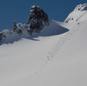 © CMH / Brad White