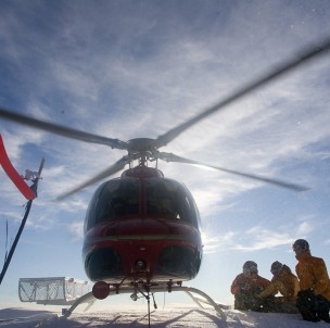 © Ruby Mountain Heliski (2)