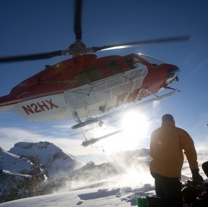 © Ruby Mountain Heliski (4)