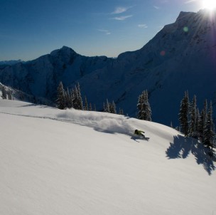© CMH /Mike Welch