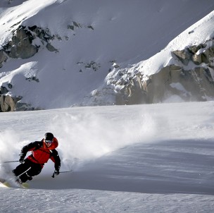 © TLH Heliskiing Ltd