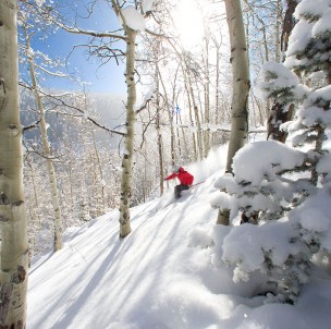 © Vail Resorts