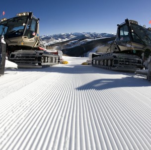© Vail Resorts