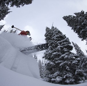 © Deer Valley Resort