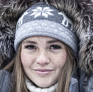 © Sätila