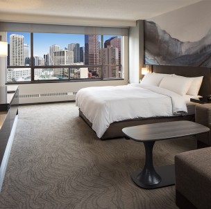 © Marriott