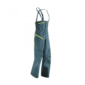 © Arc’teryx