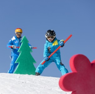 © Deutscher Skilehrerverband (DSLV)