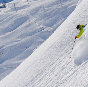 © TVB St. Anton am Arlberg_Josef Mallaun
