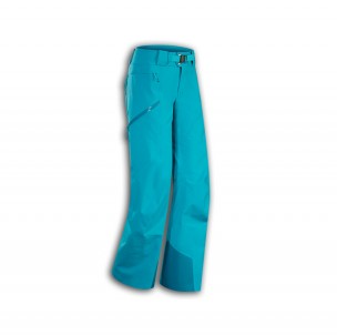 © Arc'teryx