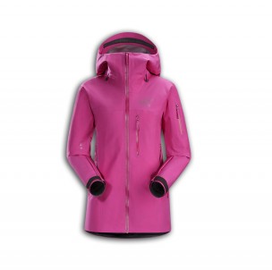 © Arc'teryx