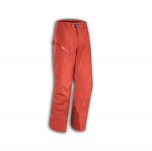 © Arc'teryx