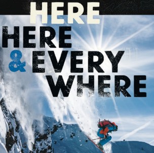 © Warren Miller