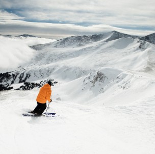 © Vail Resorts