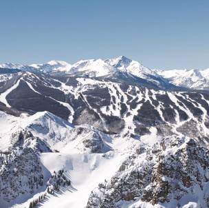 © Vail Resorts
