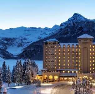 © Accor Hotels