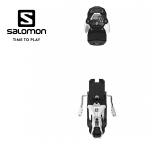 © Salomon