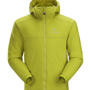 © Arc'teryx