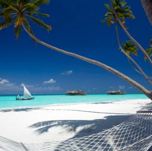 © Gili Lankanfushi