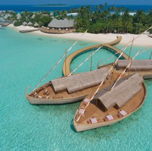 © Milaidhoo