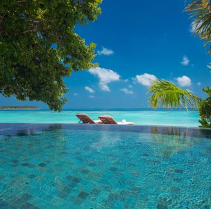 © Milaidhoo