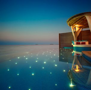 © Milaidhoo