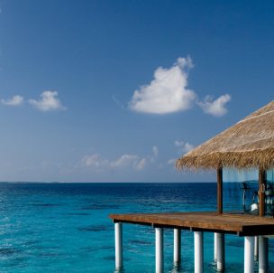 © Coco Bodu Hithi