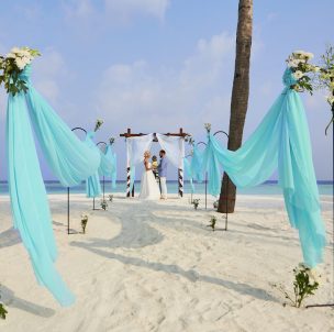 © Anna Hult / Hurawalhi Maldives