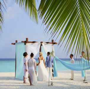 © Anna Hult / Hurawalhi Maldives