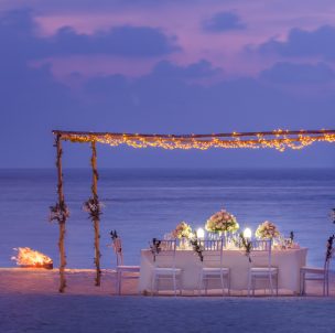 © Marriott International