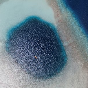 © Vakkaru Maldives