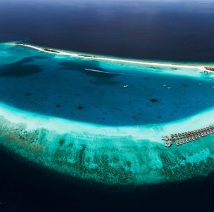 © Finolhu