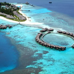 © Coco Bodu Hithi