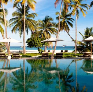 © Park Hyatt Maldives Hadahaa