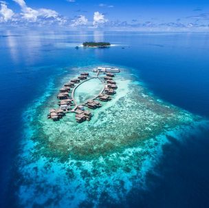 © Raffles Hotels & Resorts
