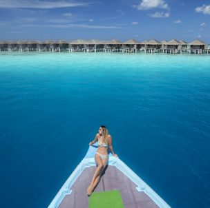© Constance Moofushi
