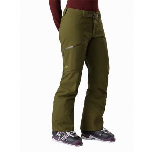 © Arc'teryx