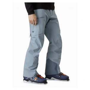 © Arc'teryx