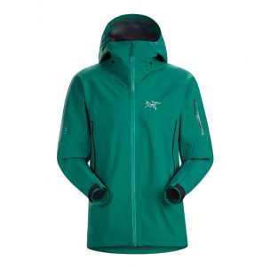 © Arc'teryx