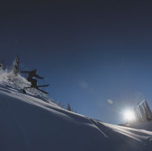 © Ryan Varchol