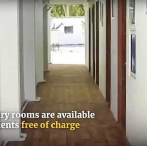 © youtube.com/South China Morning Post