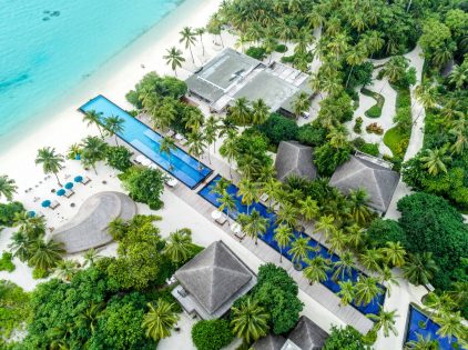 DJI_0005-HD-1
