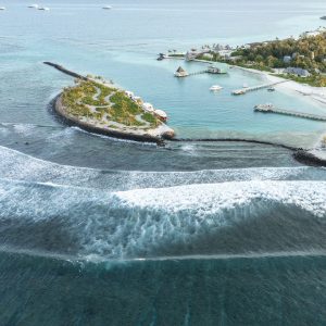 © Kuda Villingili