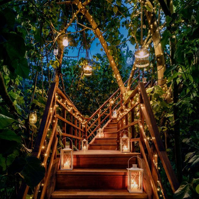 © One&Only Reethi Rah