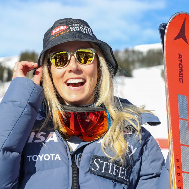 © GEPA pictures/ Harald Steiner