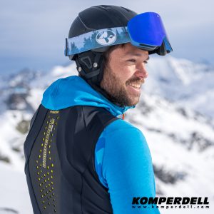© Komperdell