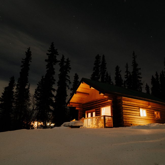 © Destination Canada