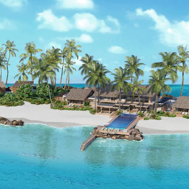 © Seaside Collection GmbH & Co. KG